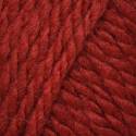 Stylecraft Life Super Chunky - Cardinal (2372)