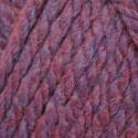 Stylecraft Life Super Chunky - Berry (2459)