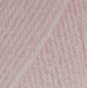 Stylecraft Special For Babies 4 Ply - Baby Pink (1230)