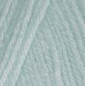 Stylecraft Special For Babies 4 Ply - Baby Mint (1234)