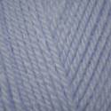 Stylecraft Special For Babies DK - Baby Blue (1232)