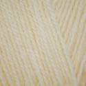 Stylecraft Wondersoft Baby 3 Ply - Vanilla (1005)