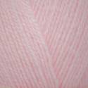 Stylecraft Wondersoft Baby 3 Ply - Petal Pink (1030)