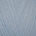 Stylecraft Wondersoft Baby 3 Ply - Sky Blue (1032)