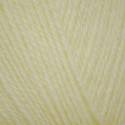 Stylecraft Wondersoft Baby 3 Ply - Buttercup (1033)