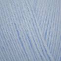 Stylecraft Wondersoft Baby 4 Ply - Sky Blue (1032)