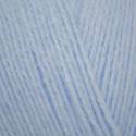 Stylecraft Wondersoft Baby 4 Ply - Sky Blue (1032)