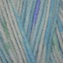 Stylecraft Wondersoft Baby DK Prints - Jack Horner (1727)