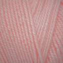 Stylecraft Wondersoft Baby DK - Petal Pink (1030)