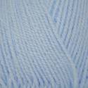 Stylecraft Wondersoft Baby DK - Sky Blue (1032)