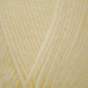 Stylecraft Wondersoft Baby DK - Buttercup (1033)