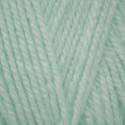 Stylecraft Wondersoft Baby DK - Peppermint (1034)