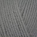 Stylecraft Wondersoft Baby DK - Misty (1336)