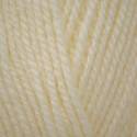 Stylecraft Wondersoft Baby DK - Double Cream (1348)