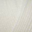 Stylecraft Wondersoft Stardust - Winter White (2090)