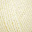 Stylecraft Wondersoft Stardust - Cream (2091)