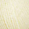 Stylecraft Wondersoft Stardust - Cream (2091)