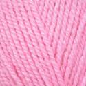 Stylecraft Wondersoft Stardust - Rosebud (2092)
