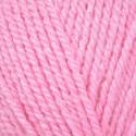 Stylecraft Wondersoft Stardust - Rosebud (2092)