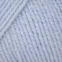 Stylecraft Wondersoft Stardust - Sky Blue (2094)