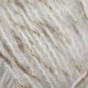 King Cole Indulge Chunky - Bisque (2450)