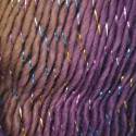 Stylecraft Cabaret DK - Underwater Rainbow (1095)