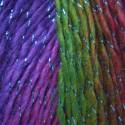 Stylecraft Cabaret DK - Rainbow (3572)