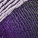 Stylecraft Cabaret DK - Purple Haze (3574)