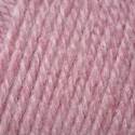 Stylecraft Life Aran - Rose (2301)