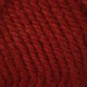 Stylecraft Life Aran - Cardinal (2306)