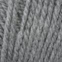 Stylecraft Life Aran - Grey (2419)