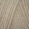 Stylecraft Life Aran - Wheaten (2456)