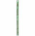 Pony Bamboo Knitting Needles - 2.00mm (P66801)