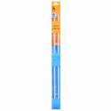 Pony Classic Knitting Needles - 30cm x 4.50mm (P32610)