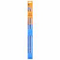 Pony Classic Knitting Needles - 30cm x 6.50mm (P32664)