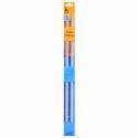 Pony Classic Knitting Needles - 30cm x 7.50mm (P32666)