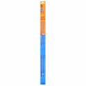 Pony Classic Knitting Needles - 35cm x 2.25mm (P33602)