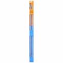 Pony Classic Knitting Needles - 40cm x 6.50mm (P34664)