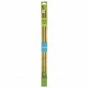 Pony Classic Coloured Knitting Needles - 30cm x 2.00mm (P32701)