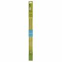 Pony Classic Coloured Knitting Needles - 30cm x 2.25mm (P32702)