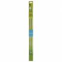 Pony Classic Coloured Knitting Needles - 30cm x 2.75mm (P32704)