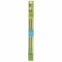 Pony Classic Coloured Knitting Needles - 30cm x 6.50mm (P32714)