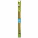 Pony Classic Coloured Knitting Needles - 30cm x 7.00mm (P32715)