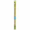 Pony Classic Coloured Knitting Needles - 35cm x 2.00mm (P33701)