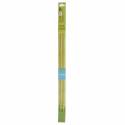 Pony Classic Coloured Knitting Needles - 35cm x 2.25mm (P33702)