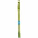 Pony Classic Coloured Knitting Needles - 35cm x 2.50mm (P33703)