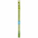 Pony Classic Coloured Knitting Needles - 35cm x 2.75mm (P33704)