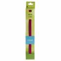 Pony Classic 20cm Coloured Double-Point Knitting Needles - Set of Five - 2.00mm (P40701)