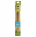 Pony Classic 20cm Coloured Double-Point Knitting Needles - Set of Five - 3.00mm (P40705)