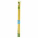 Pony Classic Coloured Plastic Knitting Needles - 35cm x 7.50mm (P57666)